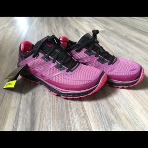 Topo Runventure 2